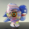 Wig Wag Puffco Pivot Top by RJ Glass