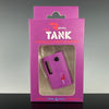 "Tank" Cartridge Battery by Rokin