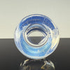 Colored 3DXL Rockulus Spinner Cap by One Trick Pony