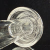 XL Slurper by DCS Quartz