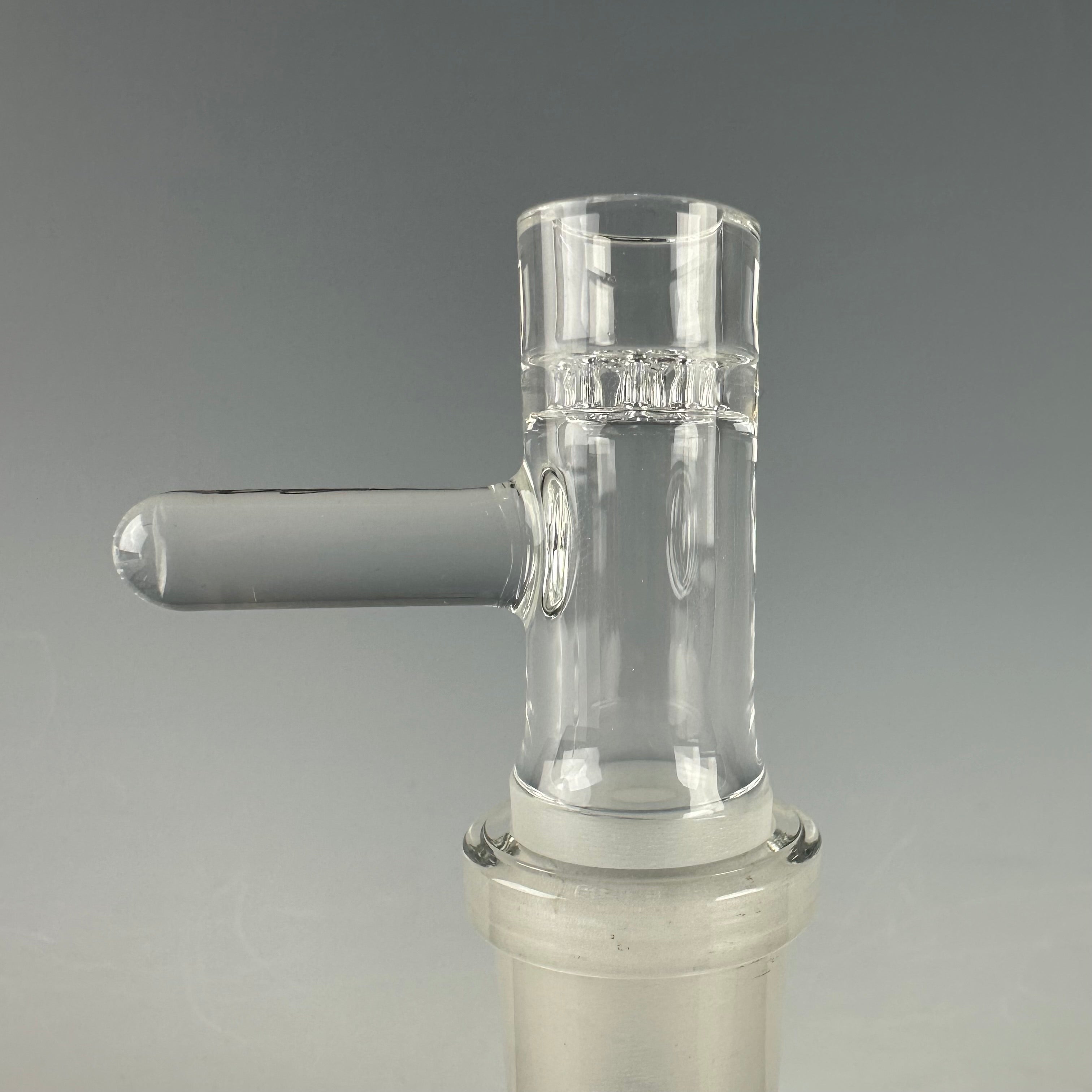 Jet Slide by Toro Glass