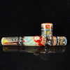 10mm Dab Kazoo #3 by 7tenglass