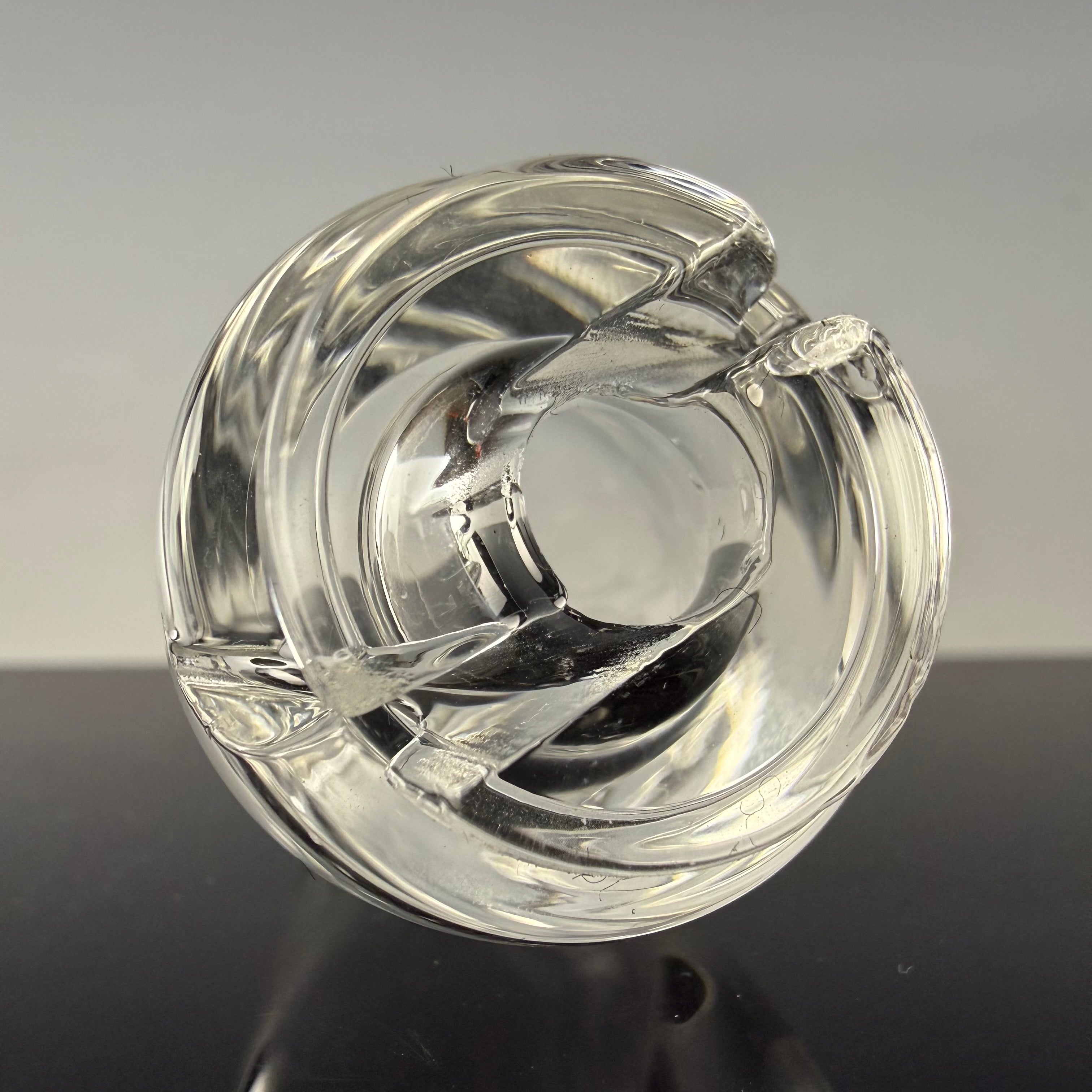 Core Reactor Autospinner Mouthpiece (New Puffco Proxy Core Kit) by One Trick Pony