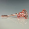 "Serum CFL" V2 "Terplock" by Miyagi Glass