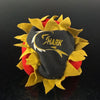 Shark Hacky Sack by World Footbag