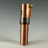 Robusto (3 Flame) Torch Lighter by Vector KGM