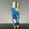 Takashi Murakami (2016) Clipper Lighter Case by Mister Perry's Creations