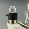 Clear Skeleton Key Cap by One Trick Pony