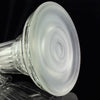 "Central Perc" (Tall) #17 of 2023 by Hamm's Waterworks