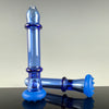 Travel Onie with Cover by Spacewalk Glass