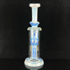 "Lucid" Skinny Full Color Incycler by Leisure Glass