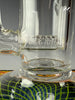 Stemline Upgrid 50 x 5 by Sovereignty Glass
