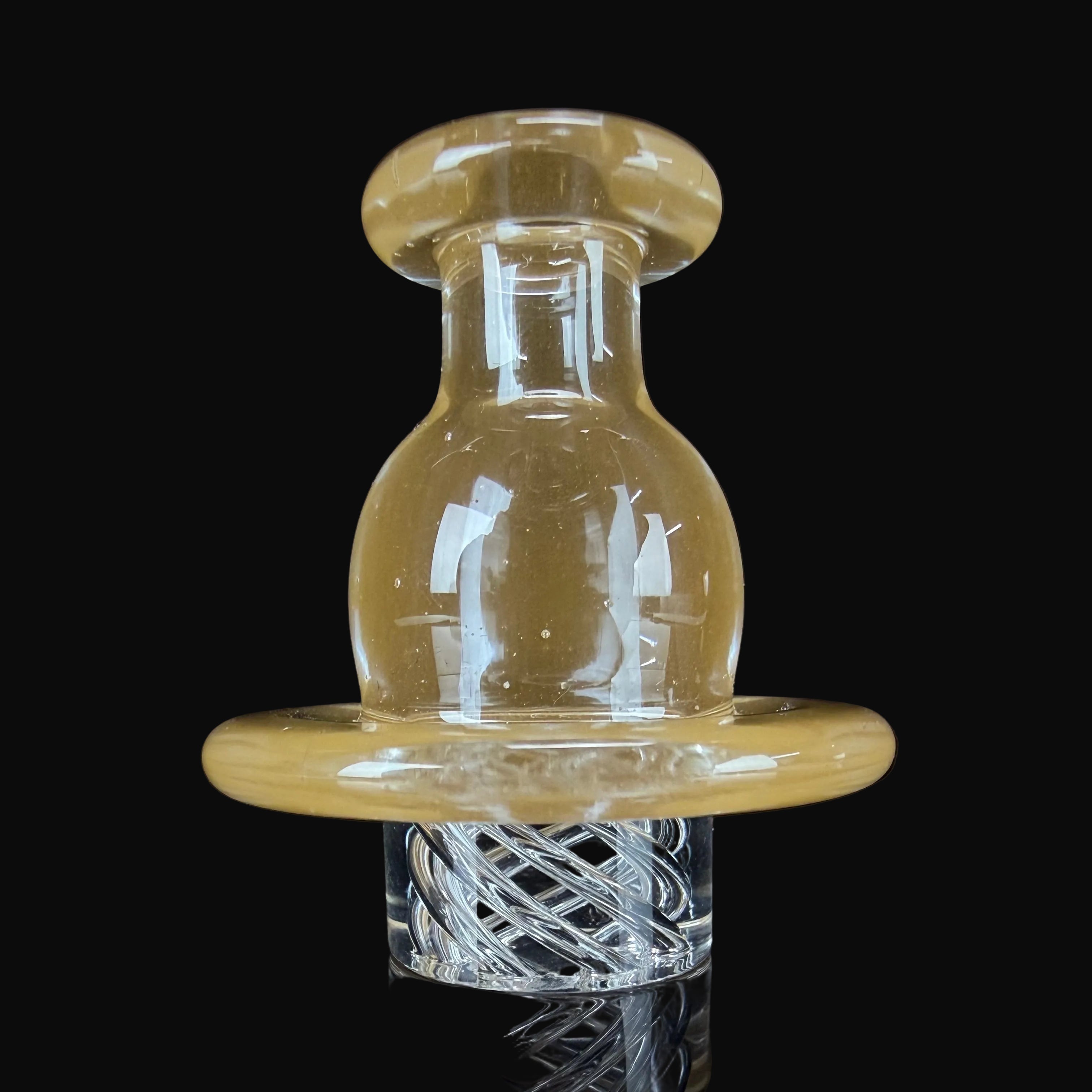 "Peach" OG Riptide V2 from Gordo Scientific