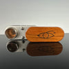 The Original Monkey Pipe by Exact Order Specialties