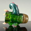 Joint Tip by Salt Glass