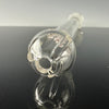 Natural Perc Build A Tube by US Tubes