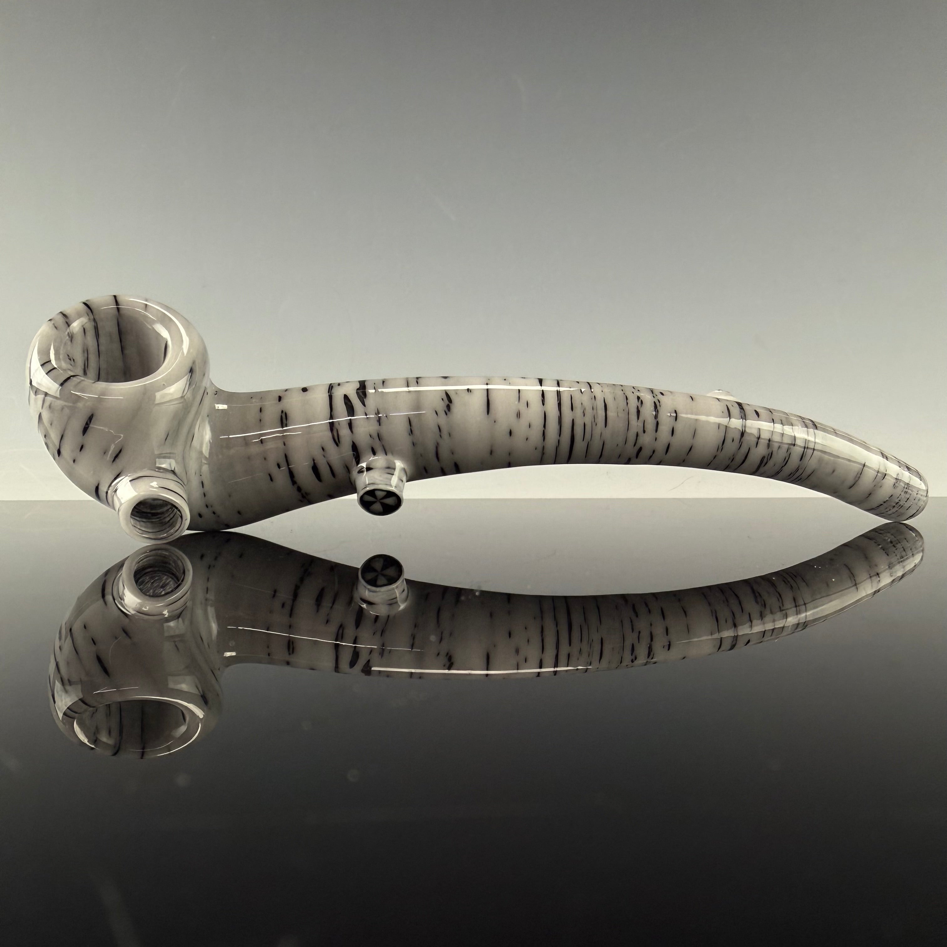 "Birch Tech" Frodo Sherlock #1 by Engelman Glass