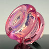 Colored 3DXL "Rockulus" Spinner Cap by One Trick Pony