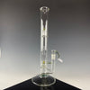 "Night Cap" PA 44x4 Imperial by Sovereignty Glass