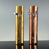 Mystique Lighter by Vector X Sovereignty Glass