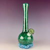 Waterpipe by Noble Glass