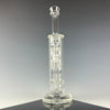 50T Stereo Matrix V6 by Mobius Glass