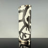 Takashi Murakami X Madsaki 2017 Bic Lighter Case by Mister Perry's Creations