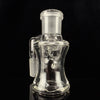 18mm Dry Catcher by Sovereignty Glass