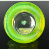 3D XL (Encased Opal) "Slyme" "Rockulus" Spinner Cap (Puffco Pro) by One Trick Pony