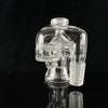 18mm Dry Catcher by Sovereignty Glass
