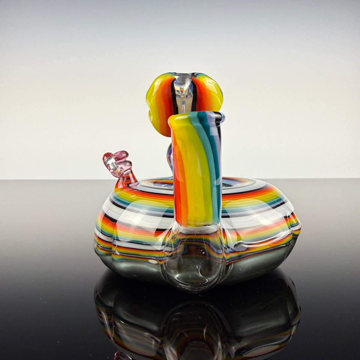 Pool Floatie Rig by Blitzkriega