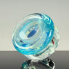 Colored 3DXL "Rockulus" Spinner Cap by One Trick Pony