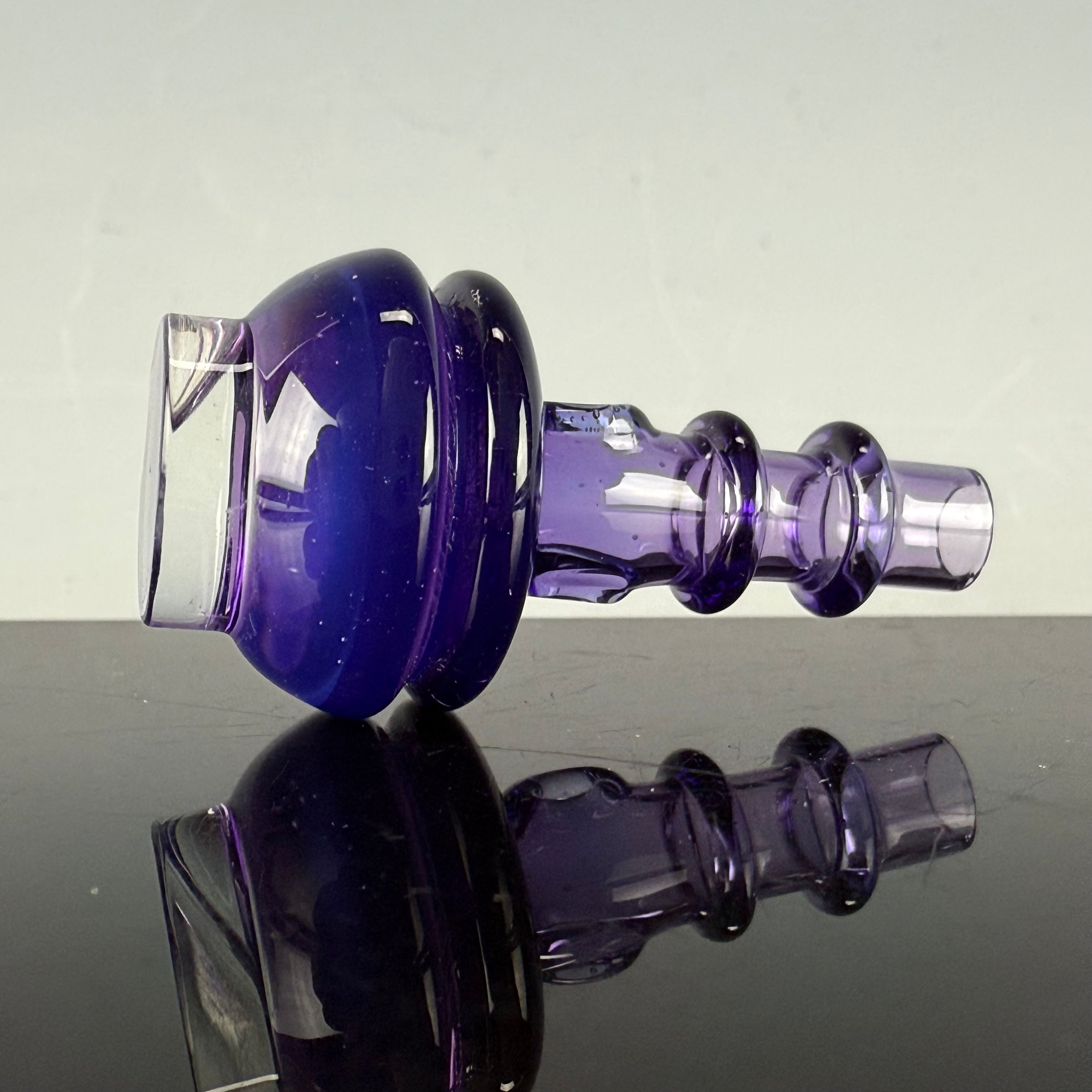 Full Color "Skeleton Key" Cap by One Trick Pony