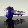Full Color Skeleton Key Cap by One Trick Pony