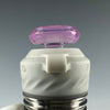 "Pink Slyme" Joystick Cap for Puffco 3DXL by One Trick Pony