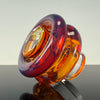 Colored 3DXL Rockulus Spinner Cap by One Trick Pony