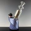 Rewig Puffco Attachment #2 by N3rd Glass