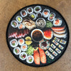 "Sushimood" by Mood Mats