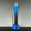 Puffco Pivot Tether/Stand Combo by One Trick Pony