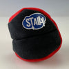 Stally Hacky Sack by World Footbag