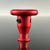 3D Adjustable Airflow Puffco Pro Joystick by Madhatter