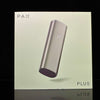 Pax Plus Vaporizer by Pax Labs