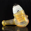 Fumed Proxy Dry #2 by GE Glass