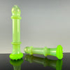 Travel Onie with Cover by Spacewalk Glass