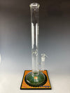 Stemline Upgrid 50 x 5 by Sovereignty Glass