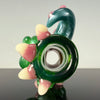 Joint Tip by Salt Glass