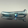 Full Color Puffco Pivot Terplock by Miyagi Glass