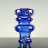 Full Color Puffco Pivot Top by Carsten Carlile