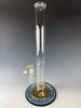 "Tap Root" PA Stemline Upgrid 50 x 5 by Sovereignty Glass