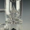 Bishop Imperial by Sovereignty Glass